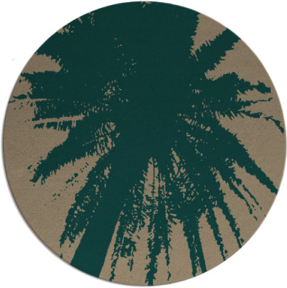 nature strike rug - item 418404