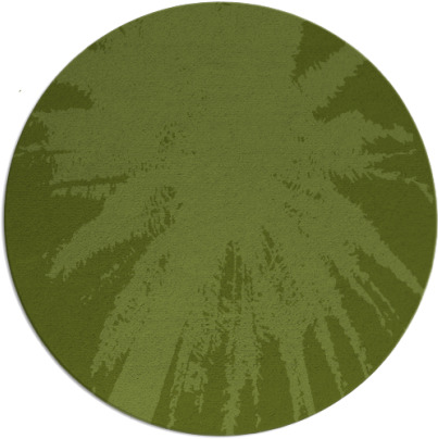 nature strike rug - item 418405