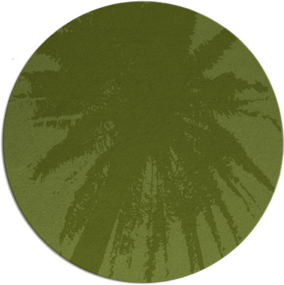 nature strike rug - item 418406