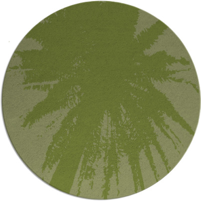 nature strike rug - item 418407