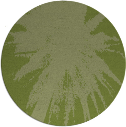 nature strike rug - item 418408