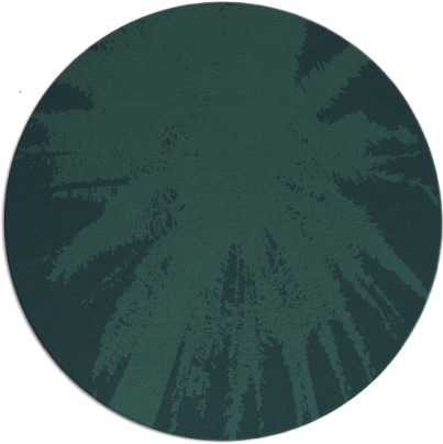 nature strike rug - item 418412