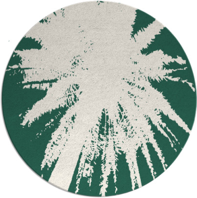 nature strike rug - item 418413
