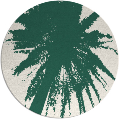 nature strike rug - item 418414