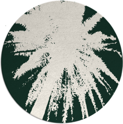 nature strike rug - item 418415