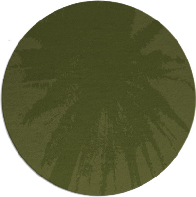 nature strike rug - item 418417
