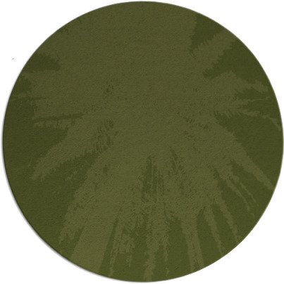 nature strike rug - item 418418