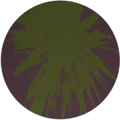 nature strike rug - item 418419