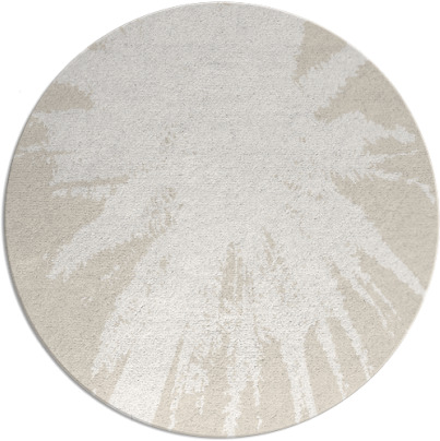 nature strike rug - item 418423