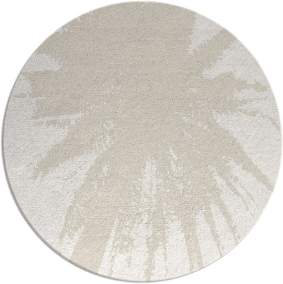 nature strike rug - item 418424