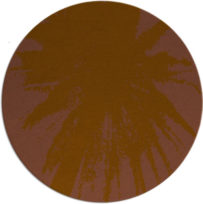 nature strike rug - item 418425