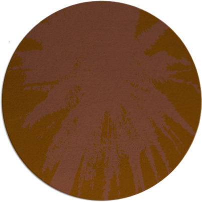 nature strike rug - item 418426