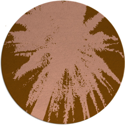 nature strike rug - item 418428