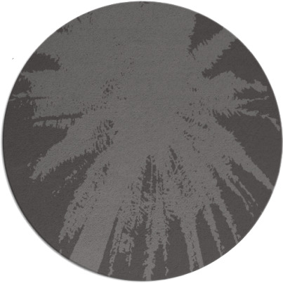 nature strike rug - item 418429