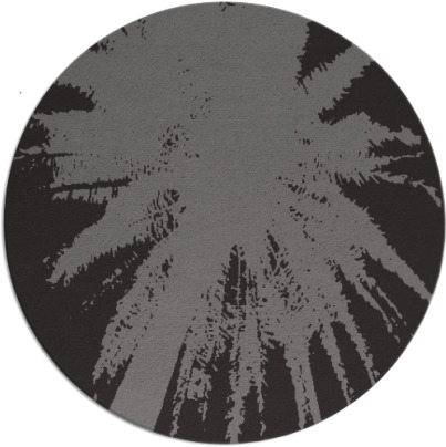 nature strike rug - item 418431