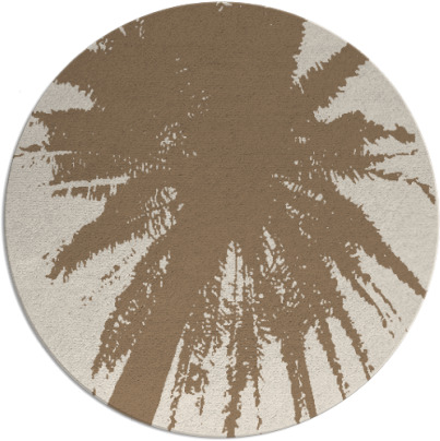 nature strike rug - item 418434