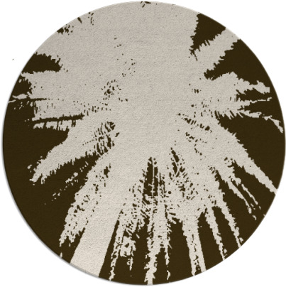 nature strike rug - item 418435