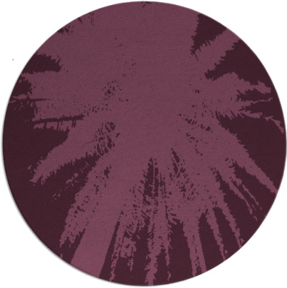 nature strike rug - item 418440