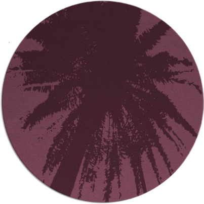 nature strike rug - item 418443