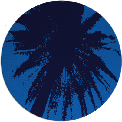 nature strike rug - item 418449