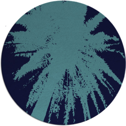 nature strike rug - item 418452