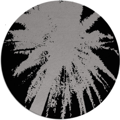 nature strike rug - item 418454