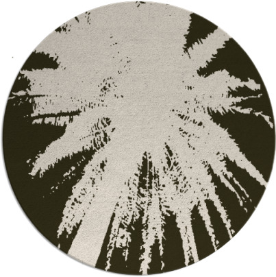 nature strike rug - item 418458