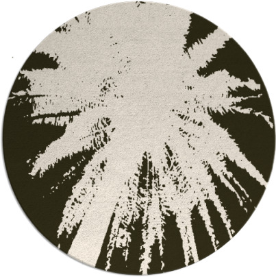 nature strike rug - item 418460