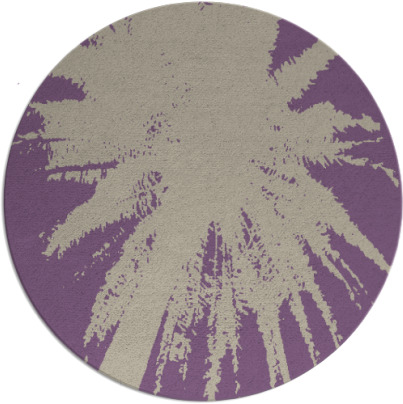 nature strike rug - item 418462