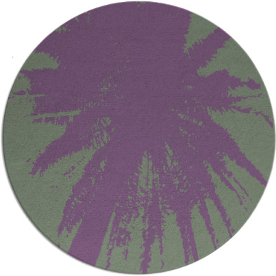 nature strike rug - item 418463