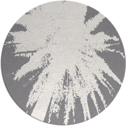 nature strike rug - item 418465