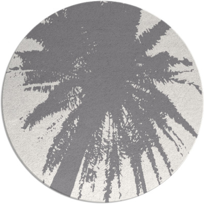 nature strike rug - item 418466