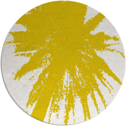 nature strike rug - item 418468