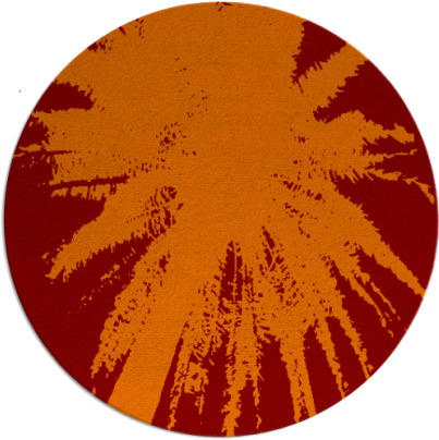 nature strike rug - item 418470