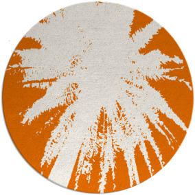 Nature Strike Rug