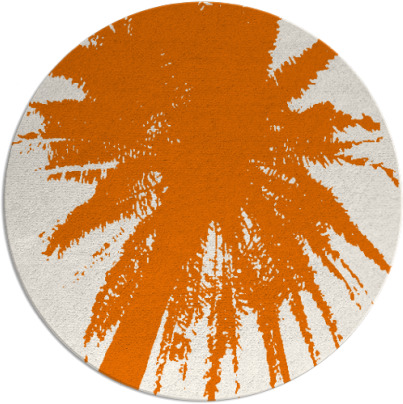 nature strike rug - item 418474
