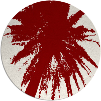nature strike rug - item 418476