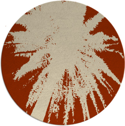 nature strike rug - item 418479