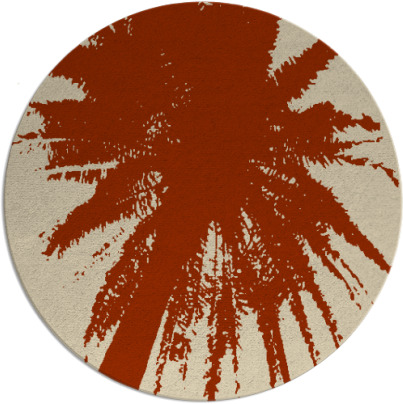 nature strike rug - item 418480