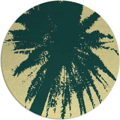 nature strike rug - item 418485