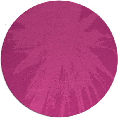 nature strike rug - item 418491