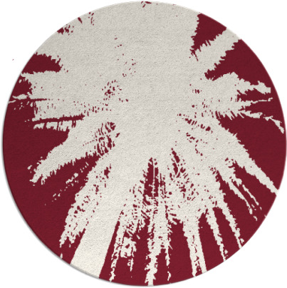 nature strike rug - item 418493