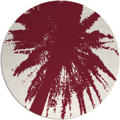 nature strike rug - item 418494