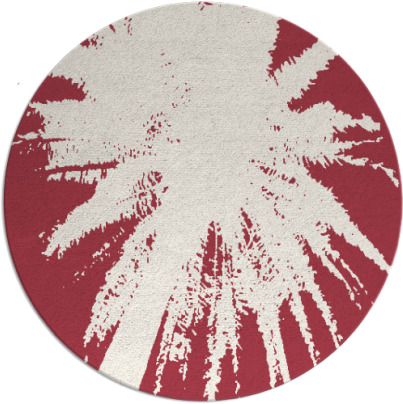 nature strike rug - item 418495