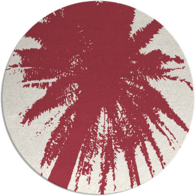 nature strike rug - item 418496