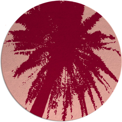 nature strike rug - item 418500