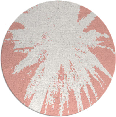 nature strike rug - item 418501
