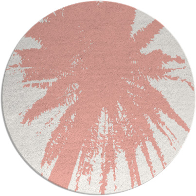 nature strike rug - item 418502