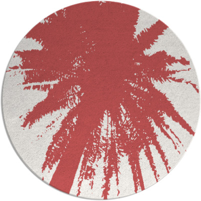 nature strike rug - item 418504
