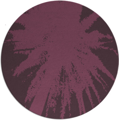 nature strike rug - item 418505